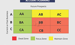 Account Planning